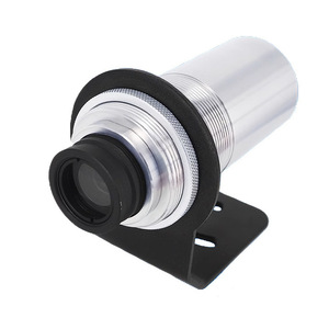 Capteur de température infrarouge Shogun Boat 2600C, mesure industrielle des métaux sans contact SZSD-3014 - Product Image 5