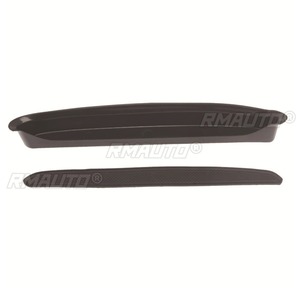 Caja de Almacenamiento Lateral para el Asiento del Pasajero Delantero con Almohadilla Antideslizante para JL Wrangler 2018-2020, Kit de Carrocería, Accesorios para Auto - Product Image 3