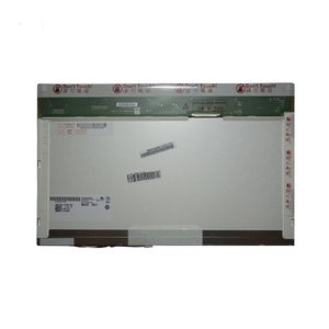 หน้าจอ LCD แบบด้าน รุ่น B156XW01 V1 ขนาด 15.6 นิ้ว 60Hz ความละเอียด 1366*768 TFT LCD โมดูล ราคาประหยัด - Product Image 2