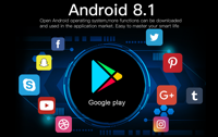 Moda akıllı saat sim kart 4g su geçirmez çok fonksiyonlu spor modu izleme kayıt erkekler için erkekler's amoled smartwatch