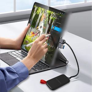 wholesale <b>external</b> portable <b>hard</b> <b>drive</b> 512GB 6TB 8TB <b>10TB</b> <b>external</b> <b>hard</b> <b>drive</b> 1TB 2TB 4TB - Product Image 1