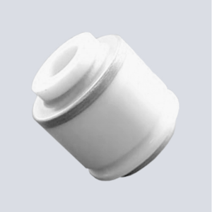 WOBO High-Quality Vacuum-Sealed Ceramics 100MPa Vacuum-Sealed Ceramics for Aerospace - Product Image 6