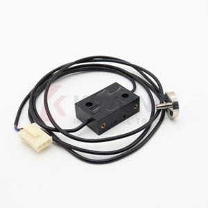 Sensor 1PC 61.122.1311 para máquina de impresión SM52, piezas de repuesto fiables - Product Image 2