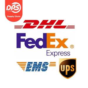 Китай, Шэньчжэнь, Dhl, Fedex, доставка наличных денег по Паку, Китай в Канаду, Великобритания, Франция, Германия, Австралия, доставка, дропшиппинг - Product Image 1