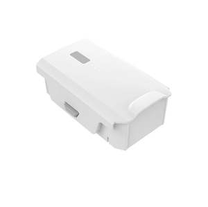 Pour <span class=keywords><strong>Xiaomi</strong></span> <span class=keywords><strong>FIMI</strong></span> X8 SE Drone Avion Batterie Au Lithium, Batterie Lithium-ion 4500mAh - Product Image 1