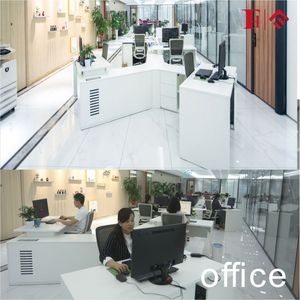 Fenhao Nước hoa thương hiệu nổi tiếng thế giới mùi hương Victoria bí mật nước hoa vani Trần - Product Image 4