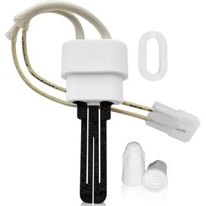 Encendedor 77707-0054, kit de encendedor para calentador de piscina compatible con Pentair Sta-Rite Max-E-Therm MasterTemp 200/250/300/400 para piscinas y spas - Product Image 1