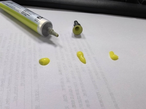 Crema Contorno de Ojos Antiarrugas, Iluminadora y Blanqueadora 15ml, Reafirmante con Niacinamida y Retinol 0.1% para Todo Tipo de Piel - Product Image 6