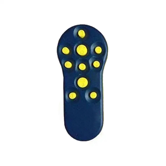 Remote Control IQT1000 Remote Control for R-O-T-O-R-K