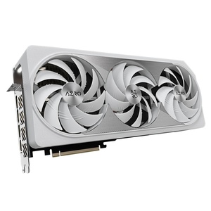 Tarjeta de Video para Juegos GIGA BYTE RTX 4080 SUPER 16G AERO OC, GPU Super Rtx 4080 Super 16g - Product Image 4
