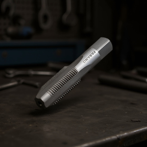 Fasano Tap M13x1.25 For Metal <b>Threading</b> Auto Repair <b>Tool</b> - Product Image 3