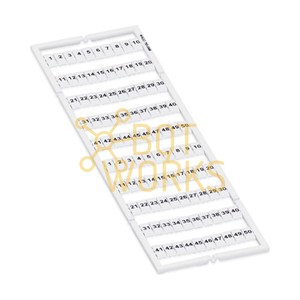 Wago 7935566 - Nuovo - Product Image 1