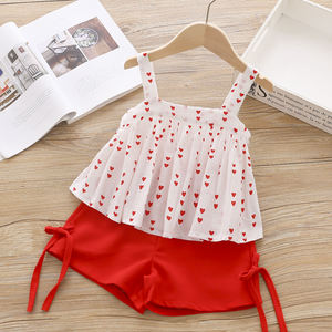 Produits innovants à importer de Chine : Manteaux en fourrure russe et ensemble gilet pantalon à rayures pour anniversaire - Product Image 4