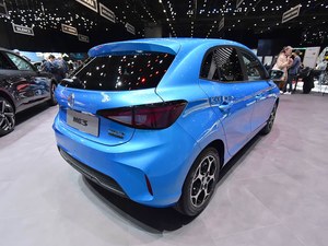 รถยนต์มือสอง MG 3 <span class=keywords><strong>MG3</strong></span> ปี <span class=keywords><strong>2015</strong></span> รุ่นแฮทช์แบค สภาพดี พร้อมส่งออก - Product Image 2