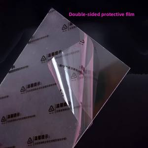 Láminas <span class=keywords><strong>de</strong></span> Plástico PS Personalizadas Directamente <span class=keywords><strong>de</strong></span> Fábrica, Venta al por Mayor con Servicio <span class=keywords><strong>de</strong></span> Corte, Láminas <span class=keywords><strong>de</strong></span> Plástico <span class=keywords><strong>de</strong></span> Poliestireno, Pedidos Personalizados - Product Image 2