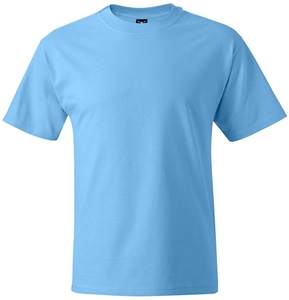 <span class=keywords><strong>T</strong></span>ùy Chỉnh In OEM 100% Tinh Khiế<span class=keywords><strong>t</strong></span> Cotton 180 GSM Trống Đồng Bằng <span class=keywords><strong>T</strong></span>-Shirt Ngắn Tay Áo Unisex <span class=keywords><strong>T</strong></span> Áo Sơ Mi - Product Image 2