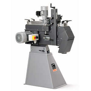 Fein Grit GILSGIB Belt <b>Grinders</b> Product - Product Image 1