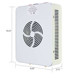 레드 라이트 테라피, 신체, 회복, 수면 개선, 피부 건강에 이상적 임상 등급 LED 장치 660nm 및 850nm - Product Image 2