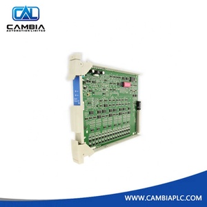 MC-PDOY22 80363975-150 Automatización Programable de la Mejor Calidad Promocional MC-PDOY22 80363975-150 Alta Fiabilidad Garantiza un Rendimiento Óptimo - Product Image 2