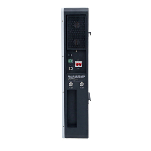 Hybrid <b>Battery</b> All One 3.6KW <b>24V</b> 48V 5.5KW 100AH 200Ah 5KWH 10KWH OEM Stackable Solar Energy System - Product Image 2