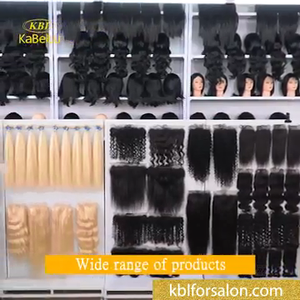 New Stock <strong>Virgin</strong> Unprocessed Sangita <strong>Hair</strong> Braids,<strong>virgin</strong> <strong>Hair</strong> <strong>Fertilizer</strong>,wholesale Hsangita <strong>Hair</strong> Extensions Los - Product Image 4