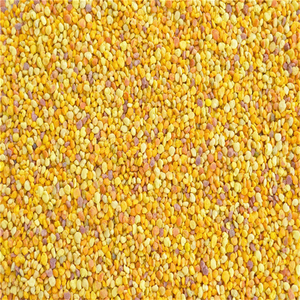 Mingshengfeng giá rẻ tự nhiên Ngô ong phấn hoa - Product Image 5