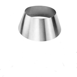 Bouilloire pour <span class=keywords><strong>Barbecue</strong></span> en acier inoxydable, accessoires d'éclairage pour bouilloire, Grill pour smoky Mountain et Grill - Product Image 4