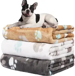 Promotional Quick Shipping Multicolor Throw Blankets Stock Polar Fleece Blanket With Best Price