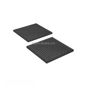 Embedded 256 TFBGA EP4CE15M9I7N Acheter des composants électroniques d'origine en ligne - Product Image 1