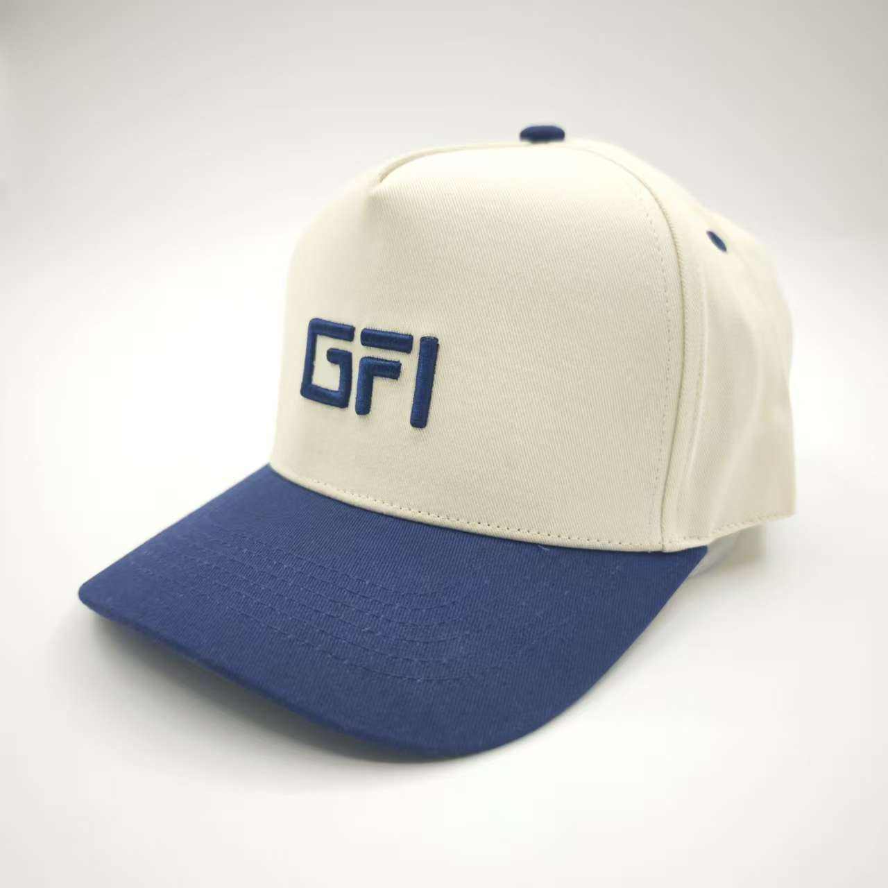 น้ำเงินคราม