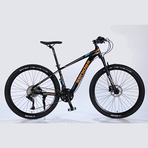 Bicicletas de Montaña Mongoose <span class=keywords><strong>Baratas</strong></span>, Bicicleta de Montaña 29, Zapatos de <span class=keywords><strong>Ciclismo</strong></span> para Hombre - Product Image 2