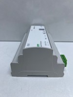 Servidor PLC Umotion N65010001