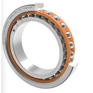 Precision <b>Machine</b> <b>Tool</b> <b>Spindle</b> Bearing SKF/ Brand - Product Image 2