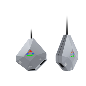 Chất Lượng Cao Trò Chơi Giao Diện Điều Khiển Chuyển Đổi Cho Nintendo Switch/PS4/PS3/Xbox Loạt S X/PC Sạc Trạm Chuyển Đổi - Product Image 3