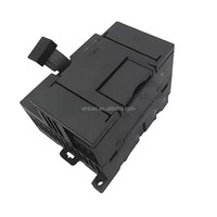 6ES7212-1AB23-0XB8 Módulo de CPU PLC S7-200 Nuevo y Original 6ES72121AB230XB8 Módulo de Programación PLC