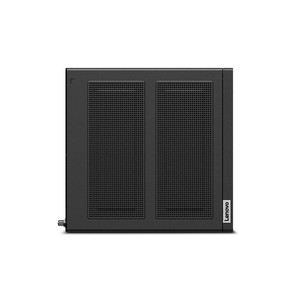 Máy trạm mini máy tính để bàn máy chủ I9-13900 8G 512G hd770 len OVO thinkstation P3 nhỏ - Product Image 4