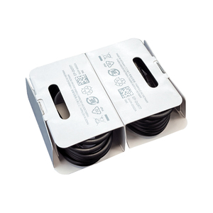 Cable de <span class=keywords><strong>Carga</strong></span> Rápida USB-C, Cable Tipo C para Samsung Galaxy <span class=keywords><strong>S22</strong></span> S21 <span class=keywords><strong>Ultra</strong></span> S20 Note 20 Note 10, Cable de Datos, Cargador Rápido - Product Image 2