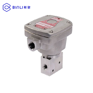 Original New Emerson Asco 327 <span class=keywords><strong>3</strong></span>/2-way Válvulas Solenóides Wsnfet8327b002 Alta Qualidade Com Melhor Preço - Product Image 1