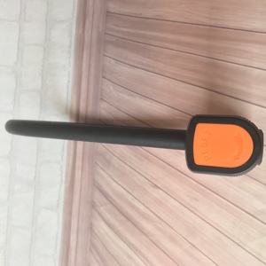 Lucchetto a U in Acciaio Resistente di Alta Qualità con Codice <span class=keywords><strong>Antifurto</strong></span> per MTB, Bici da Strada, E-bike e Moto - Product Image 3