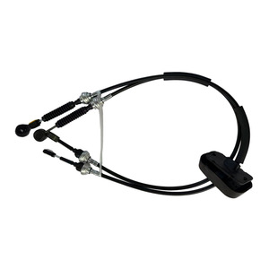 Cable de cambio Yunxi 7701477673 para Renault, cable de conexión de la caja de cambios - Product Image 1