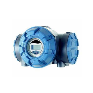 เซ็นเซอร์วัดอุณหภูมิแบบเทอร์โมเวลล์สแตนเลส Rosemountt 0065/114c/214c - ราคาจากโรงงานโดยตรง รับประกันนาน 18 เดือน - Product Image 1