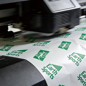 Papel <span class=keywords><strong>de</strong></span> Regalo <span class=keywords><strong>de</strong></span> Lujo Reciclado con Impresión <span class=keywords><strong>de</strong></span> Marca, Dónde <span class=keywords><strong>Comprar</strong></span> - Product Image 2