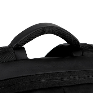 Ba Lô Máy Tính Xách Tay Nam Logo Tùy Chỉnh Thời Trang 2022 Ba Lô Máy Tính Oxford 15.6 Túi Sách Cặp Sách Cho Học Sinh Đại Học - Product Image 5