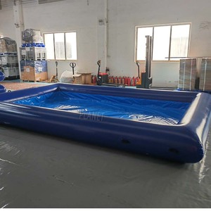 <span class=keywords><strong>Piscine</strong></span> à bulles en mousse gonflable la plus populaire <span class=keywords><strong>pour</strong></span> l'extérieur, durable et personnalisée <span class=keywords><strong>Piscine</strong></span> à eau gonflable <span class=keywords><strong>pour</strong></span> la cour familiale - Product Image 2
