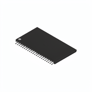 Memoria CY7C1012AV33-8BGC 119 BGA Comprar en Línea Componentes Electrónicos Originales - Product Image 1
