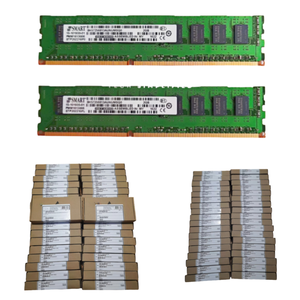 อุปกรณ์ไฟเบอร์ SFP-10G-SR-S เมมโมรี่เราเตอร์ MEM-4300-4G ซีรีส์ ISR4300 เมมโมรี่ MEM-4300-4G MEM-4300-8G MEM-4300-4GU8G MEM-4300-16G - Product Image 4