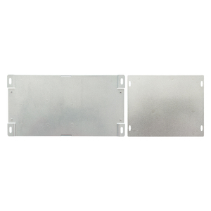 ระบบควบคุมการตัดด้วยเลเซอร์อุตสาหกรรม Fangling L6000-SE แบบใช้คอมพิวเตอร์  รุ่น L6000-SE - Product Image 1