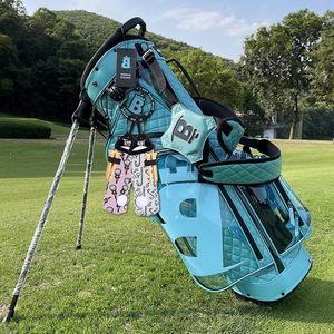 Porta Pelotas de Golf con Logotipo Personalizado, Bolsa de Transporte para Pelotas de Golf con Gancho Ligero, Accesorios de Golf Portátiles - Product Image 6