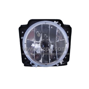 <span class=keywords><strong>PHARE</strong></span> pour <span class=keywords><strong>GOLF</strong></span> <span class=keywords><strong>2</strong></span> / LAMPE AVANT pour <span class=keywords><strong>GOLF</strong></span> / <span class=keywords><strong>PHARE</strong></span> pour VW <span class=keywords><strong>GOLF</strong></span> 1984 - 1991 191 941 753 B - 191941753B - 191941753 - Product Image 1