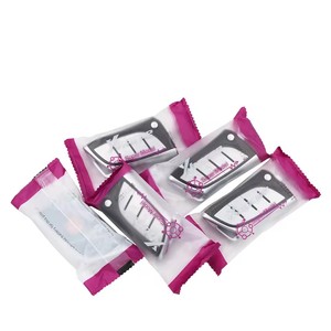 Xhorse xelex0en vvvdi công cụ chìa khóa vvvdi2 siêu lật chìa khóa từ xa 3 nút chìa khóa xe TOYOTA/<span class=keywords><strong>Lexus</strong></span> loại - Product Image 6